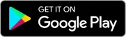 android App Woodbine Casino App